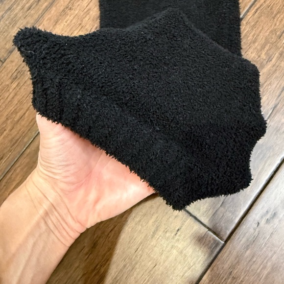 La Vie en Rose Chenille Set size Medium both top and bottom - Picture 9 of 9